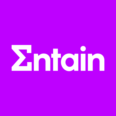 Entain