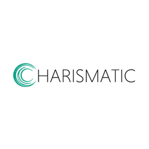 Charismatic Games