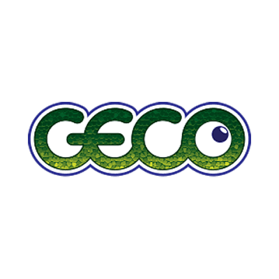 GECO Gaming